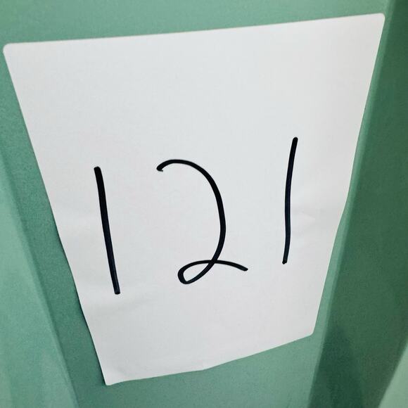 Storm Tech Black Athletic Short Sleeve Tee Men’s Size L - Picture 7 of 7